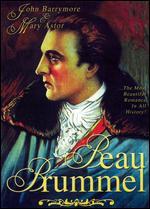 Beau Brummel