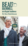 Beau Brummel
