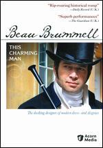 Beau Brummell: This Charming Man