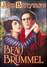 Beau Brummell