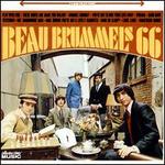 Beau Brummels 66 [Collectors' Choice]