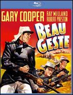 Beau Geste [Blu-ray]