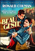 Beau Geste