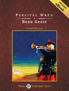 Beau Geste
