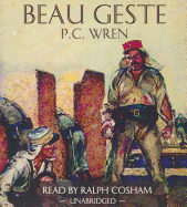 Beau Geste