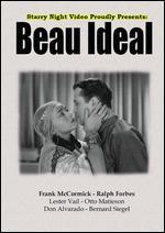 Beau Ideal