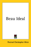 Beau Ideal