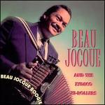 Beau Jocque Boogie