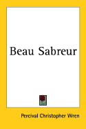 Beau Sabreur