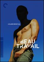 Beau Travail [Criterion Collection] - Claire Denis
