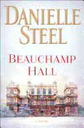 Beauchamp Hall