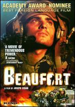 Beaufort