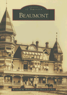 Beaumont