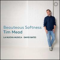 Beauteous Softness - 