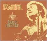 Beautiful: A Tribute to Gordon Lightfoot