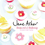 Beautiful Baking