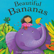 Beautiful Bananas