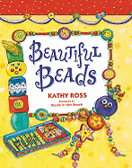 Beautiful Beads
