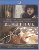 Beautiful [Blu-ray]