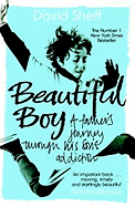 Beautiful Boy: A Father's Journey Through His Son's  Addiction