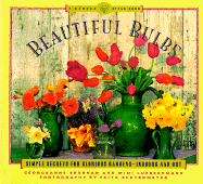 Beautiful Bulbs