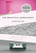 Beautiful Bureaucrat