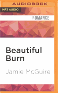 Beautiful Burn
