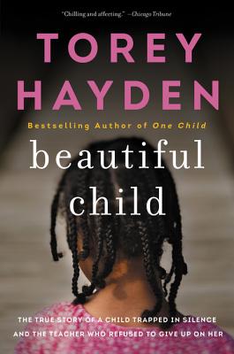 Beautiful Child - Hayden, Torey
