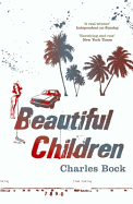 Beautiful Children
