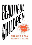 Beautiful Children