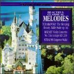 Beautiful Classical Melodies