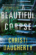 Beautiful Corpse