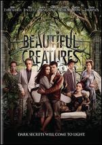 Beautiful Creatures [Includes Digital Copy]