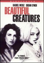 Beautiful Creatures