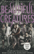 Beautiful Creatures