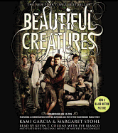 Beautiful Creatures