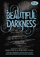 Beautiful Darkness