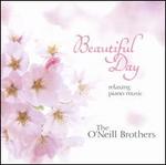 Beautiful Day