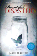 Beautiful Disaster Signed Limited Edition