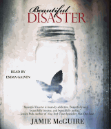 Beautiful Disaster