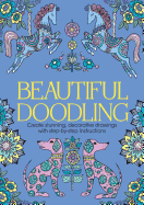 Beautiful Doodling