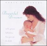 Beautiful Dreamer