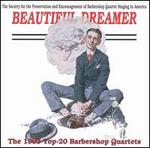 Beautiful Dreamer