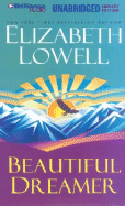 Beautiful Dreamer