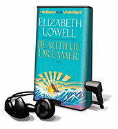 Beautiful Dreamer