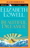 Beautiful Dreamer