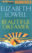 Beautiful Dreamer