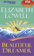 Beautiful Dreamer
