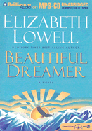 Beautiful Dreamer