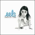 Beautiful Freak [Explicit Version]